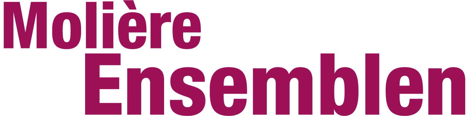 MoliereEnsemblen